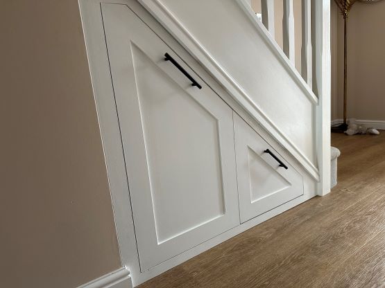 Carpentry Image